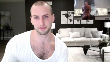 Ryanandchadcb  14-11-2021 video moan